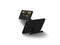 UAG Scout with Kickstand Case Black foe Samsung Galaxy Tab A 8.0 2019 Cases
