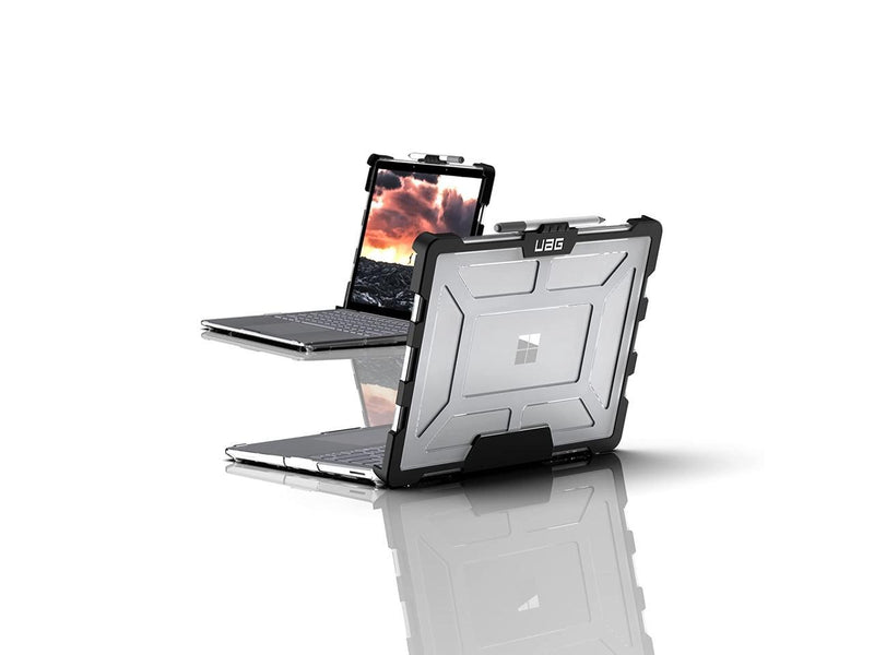 UAG Designed for Microsoft Surface Laptop 5 / Laptop 4 / Laptop 3 13.5" Case