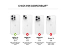 UAG Designed for iPhone 14 Pro Max Case Black 6.7" Pathfinder Build-in Magnet