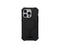 UAG Designed for iPhone 14 Pro Case Black 6.1" Essential Armor Built-in Magnet