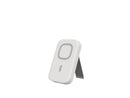 U by UAG Lucent Wireless Portable Charger with Kickstand 4000 mAh, Fast Charging