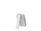 U by UAG Lucent Wireless Portable Charger with Kickstand 4000 mAh, Fast Charging