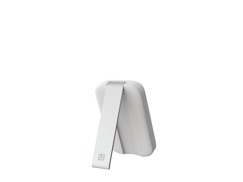 U by UAG Lucent Wireless Portable Charger with Kickstand 4000 mAh, Fast Charging