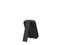 U by UAG Lucent Wireless Portable Charger with Kickstand 4000 mAh, Fast Charging