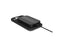 U by UAG Lucent Wireless Portable Charger with Kickstand 4000 mAh, Fast Charging