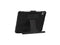 UAG Designed for iPad 10.9 10th Gen 2022 Case Scout Black with Hand Strap