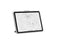 UAG Designed for iPad 10.9 10th Gen 2022 Case Scout Healthcare White/Gray with