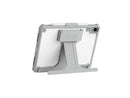 UAG Designed for iPad 10.9 10th Gen 2022 Case Scout Healthcare White/Gray with