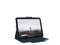 [U] by UAG Designed for iPad 10.9 10th Gen 2022 Case Dot Deep Ocean with Pencil