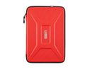 UAG Large Sleeve for 15" Devices [Magma] Rugged Protective Laptop/Tablet