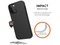 UAG Designed for iPhone 12 Pro Max Case [6.7-inch screen] 100% Biodegradable