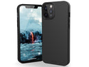 UAG Designed for iPhone 12 Pro Max Case [6.7-inch screen] 100% Biodegradable