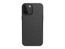 UAG Designed for iPhone 12 Pro Max Case [6.7-inch screen] 100% Biodegradable