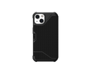 UAG iPhone 13 Case [6.1-inch screen] Flip Folio Cover with Card Slots and