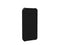 UAG iPhone 13 Case [6.1-inch screen] Flip Folio Cover with Card Slots and
