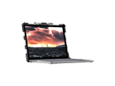 UAG Designed for Microsoft Surface Laptop 5 / Laptop 4 / Laptop 3 13.5" Case