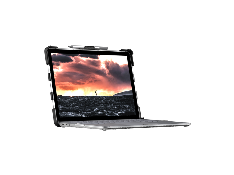 UAG Designed for Microsoft Surface Laptop 5 / Laptop 4 / Laptop 3 13.5" Case