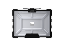 UAG Designed for Microsoft Surface Laptop 5 / Laptop 4 / Laptop 3 13.5" Case