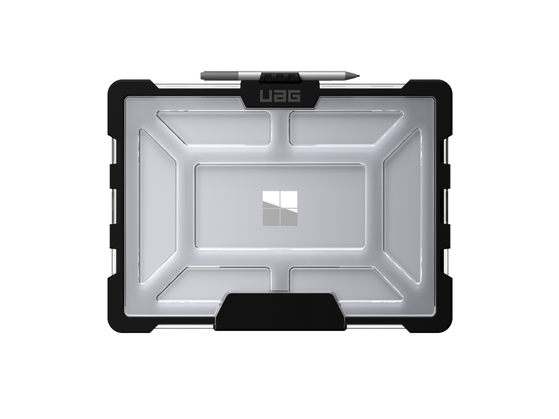 UAG Designed for Microsoft Surface Laptop 5 / Laptop 4 / Laptop 3 13.5" Case