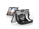 UAG Designed for Microsoft Surface Pro 7 Plus, Surface Pro 7, Pro 6, Pro 5th Gen