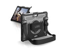 UAG Designed for Microsoft Surface Go 4 / Surface Go 3 / Surface Go 2 / Surface