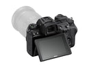 Nikon Z 6II Mirrorless Digital Camera