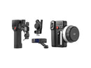DJI Focus Pro All-in-One Combo | CP.RN.00000403.02