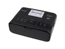 CANON - SOHO AND INK 2234C013 CP1300 BLK COMPACT PHOTO
