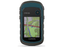 Etrex 22X Gps Handheld 16Gb