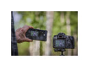 Canon EOS 90D DSLR Camera- Body Only