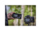 Canon EOS 90D DSLR Camera- Body Only