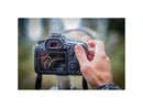 Canon EOS 90D DSLR Camera- Body Only