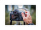 Canon EOS 90D DSLR Camera- Body Only