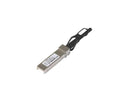 Netgear Model AXC763-10000S Prosafe Direct Attach SFP+ Cable