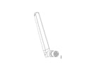 AIRONET 2.4GHZ AND 5GHZ