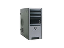 Haswell ATX Chassis C583TB3