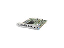 HPE 5400R zl2 Management Module