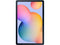 Samsung SMP613NZBAXA Galaxy Tab S6 Lite 10.4 inch 64GB - Angora Blue (2022)