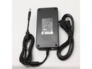 Dell FWCRC AC Adapter