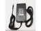 Dell FWCRC AC Adapter
