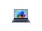 Lenovo IdeaPad 5 2-in-1 AMD Ryzen AI 7 350 16GB 1TB SSD 16" Touch W11 Cosmic