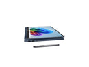 Lenovo IdeaPad 5 2-in-1 AMD Ryzen AI 7 350 16GB 1TB SSD 16" Touch W11 Cosmic