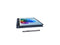 Lenovo IdeaPad 5 2-in-1 AMD Ryzen AI 7 350 16GB 1TB SSD 16" Touch W11 Cosmic