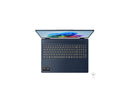 Lenovo IdeaPad 5 2-in-1 AMD Ryzen AI 7 350 16GB 1TB SSD 16" Touch W11 Cosmic