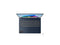Lenovo IdeaPad 5 2-in-1 AMD Ryzen AI 7 350 16GB 1TB SSD 16" Touch W11 Cosmic