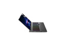 Lenovo Legion 5i Gaming Laptop Intel Core Ultra 9 275HX NVIDIA GeForce RTX 5060