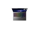 Lenovo Legion 5i Gaming Laptop Intel Core Ultra 9 275HX NVIDIA GeForce RTX 5060