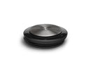Jabra Speak 750 UC Wireless Bluetooth Speaker for Softphones and Mobile Phones -