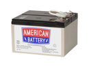 ABC Replacement Battery Cartridge