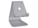 RAIN DESIGN 10061 MSTAND MOBILE SPACE GREY